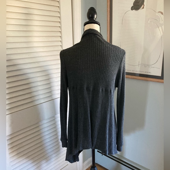 Velvet by Graham & Spencer Sweaters Velvet Graham Spencer 32